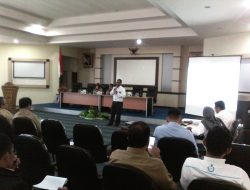 TARIF LISTRIK 900 VA BAKAL NAIK