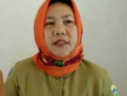 ANGGARAN PENDIDIKAN PRIORITAS UTAMA