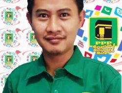 GANDHI DUKUNG SIKAP PERSUASIF CAMAT RANGKUI JALANKAN PERWAKO NOMOR 009 TAHUN 2017