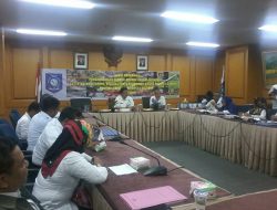 SETIAP DAERAH DI BABEL HARUS MEMILIKI SATU PRODUK UNGGULAN