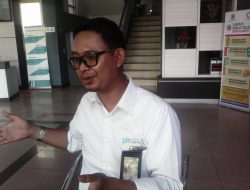 PETUGAS PLN JUAL PENUTUP KWH ITU ” PUNGLI”