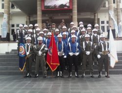 IRWANSYAH SEMOGA KEDEPAN SATPOL PP,LIMAS DAN DAMKAR LEBIH PROFESIONAL