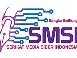 SEJARAH BERDIRINYA SERIKAT MEDIA SIBER INDONESIA