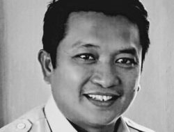 INI SOLUSI PENGENDALIAN BANJIR DI PANGKALPINANG