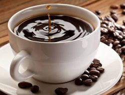 Filosofi Warung Kopi Bangka