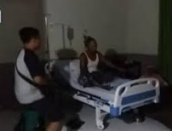 Telat Bayar, PLN Cabut Aliran Listrik Sebuah Rumah Sakit di Bangka Belitung