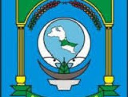 SEJARAH BANGKA TENGAH
