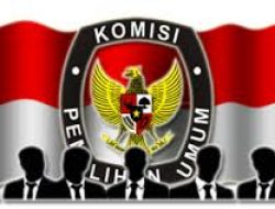 Catat! Calon Anggota KPU Daerah Harus Punya Kriteria Seperti Ini