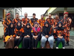 MAKNA HARI LAHIRNYA PANCASILA,TUMBUHKAN JIWA PATRIOTISME