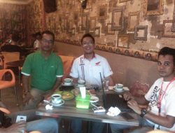 WAHYU :BABEL MASIH BISA JADI TUAN RUMAH MXGP, IMI BABEL SIAP MELOBI PUSAT