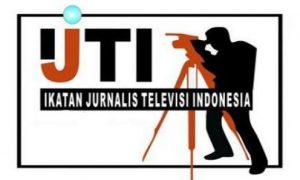Ikatan Jurnalis Televisi Indonesia (IJTI) Akan Gelar Musda