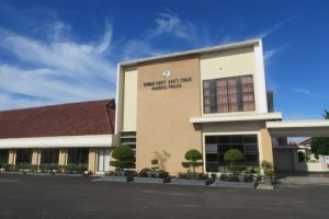 Tambah Kepemilikan Saham RSBT