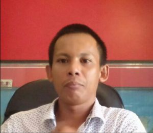 Pemkab Bangka Tidak Boleh Lagi Menampilkan Gambar Calon Incumbent Pada Program Pemerintah