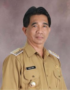 Penghapusan BPHTB, Pemkab Beltim Untung dari PBB