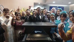 Perusahaan Pengembang Pariwisata Belitung Diluncurkan di Singapura