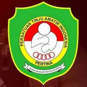 Kejurda Tinju Amatir Kategori Pelajar dan Elit Putra Putri Akan Diselenggarakan di Kampoeng Rasau