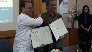 Demi Meningkatkan Kesejahteraan Masyarakat Babel, Ini Solusinya Kata Gubernur