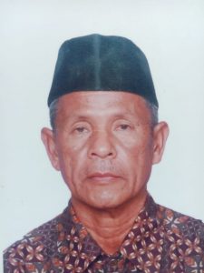 Calon Jemaah Haji Asal Pangkalpinang Meninggal Dunia