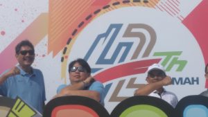 PT Timah Umumkan Rangkul Pertambangan Rakyat