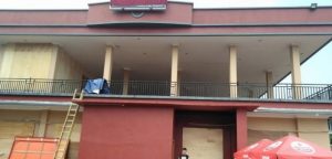 Xtreme-Bar Sesalkan Penolakan Warga Secara Sepihak