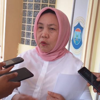 Pemkot Pangkalpinang Lakukan Mutasi Penjabat, Siapakah Kucing Hitam Atau Putih Yang Dicari Molen