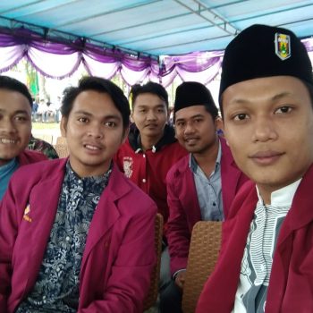 Muswil PM Babel, Politik Muhammadiyah Itu Santun