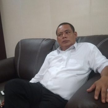 Ini Penjelasan Deddy Yulianto