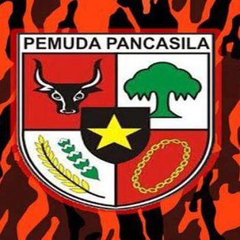 Pemuda Pancasila Kabupaten Belitung Gelar Muscab 6 Juli