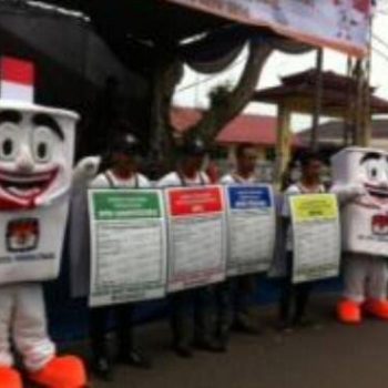 Ini 45 Nama Anggota DPRD Babel Periode 2019 – 2024