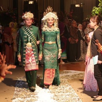 Gubernur Dengar Kesiapan Pelantikan LAM Babel