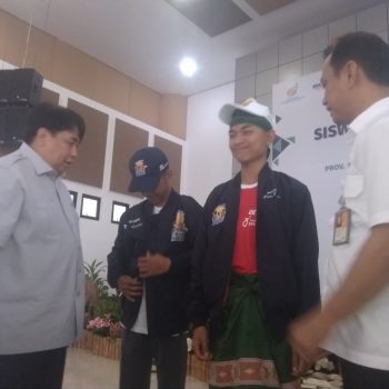 Negara Kuat! Kenalkan Siswa Keragaman Budaya Indonesia