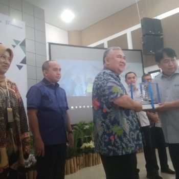 SMN 2019, Bentuk Bakti BUMN