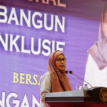 APBN, Era SBY Dan Jokowi