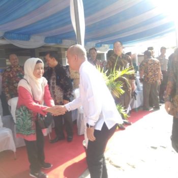 Molen Canangkan Supaya Dinas Khusus KB Segera Terbentuk