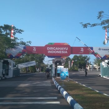 PT Timah Siapkan Rp 200 Miliar, Produksi Logam Tanah Jarang