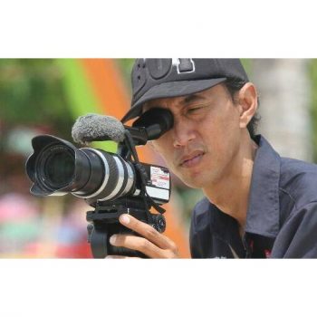 IJTI Minta Polisi Dalami Keterlibatan Dua Oknum Jurnalis TV Dalam Kerusuhan Papua