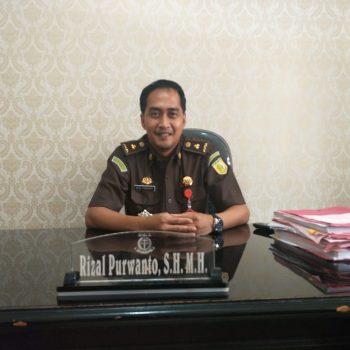 Terdakwa Ela Divonis Bersalah, Dihukum 3 Bulan Penjara