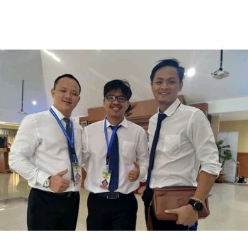 Penempatan Kaum Muda Dalam AKD DPRD Babel, Agar Lebih Optimal Perjuangkan Aspirasi