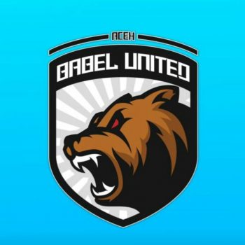 Babel United Diharapkan Mampu Bangkitkan Gairah Sepakbola Bangka Belitung