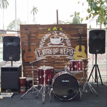 Warung Kepo Hadir Dengan Menu Spesial Dan Diskon Khusus