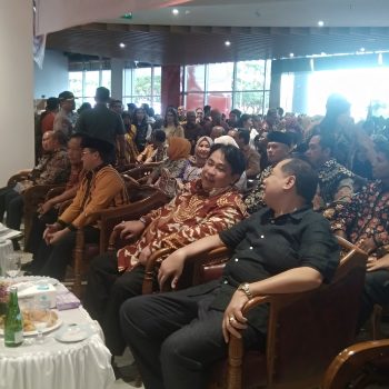 PT Timah Lakukan Revitalisasi Aset Agar Investor Datang