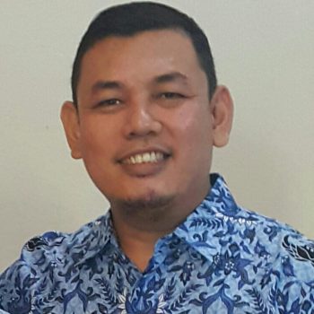 Kota Pangkalpinang Semakin Ramah Bagi Pejalan Kaki