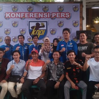 Bukan Transaksional, Hanya Biaya Koordinasi Kandidat