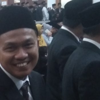 Pansus Ingin Rumah Sakit Untuk Tidak Menolak Pasien Berobat