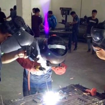 Warga Babel Tidak Cocok Berpikir Mencari Loker