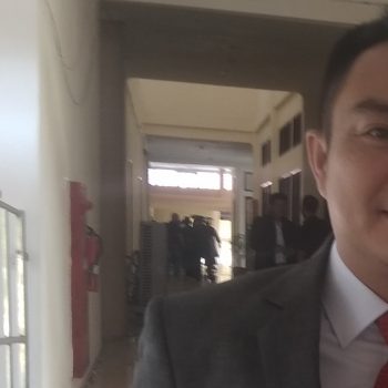 Tragedi Sijuk Harusnya Jadi Pintu Masuk Benahi Tata Kelola Pertambangan Timah Babel