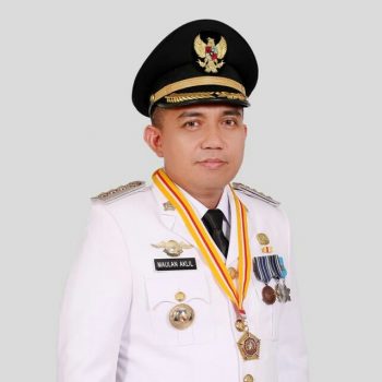 Molen Raih Penghargaan Bintang Legiun Veteran Republik Indonesia