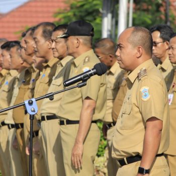 Rencana Pemkot Potong Uang Makan PNS, Walikota Dinilai Salah Gunakan Kekuasaan