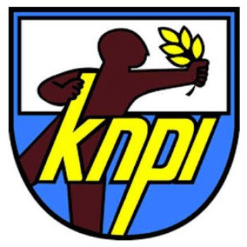 Belum Balas Surat, KNPI Pangkalpinang Dapat Sorotan Dari KNPI Provinsi