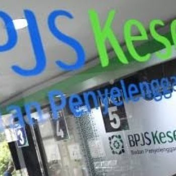 Alhamdulillah Iuran BPJS Kesehatan Turun Kembali, Dibatalkan Lewat Uji Materi MA Ajuan Para Pencuci Darah